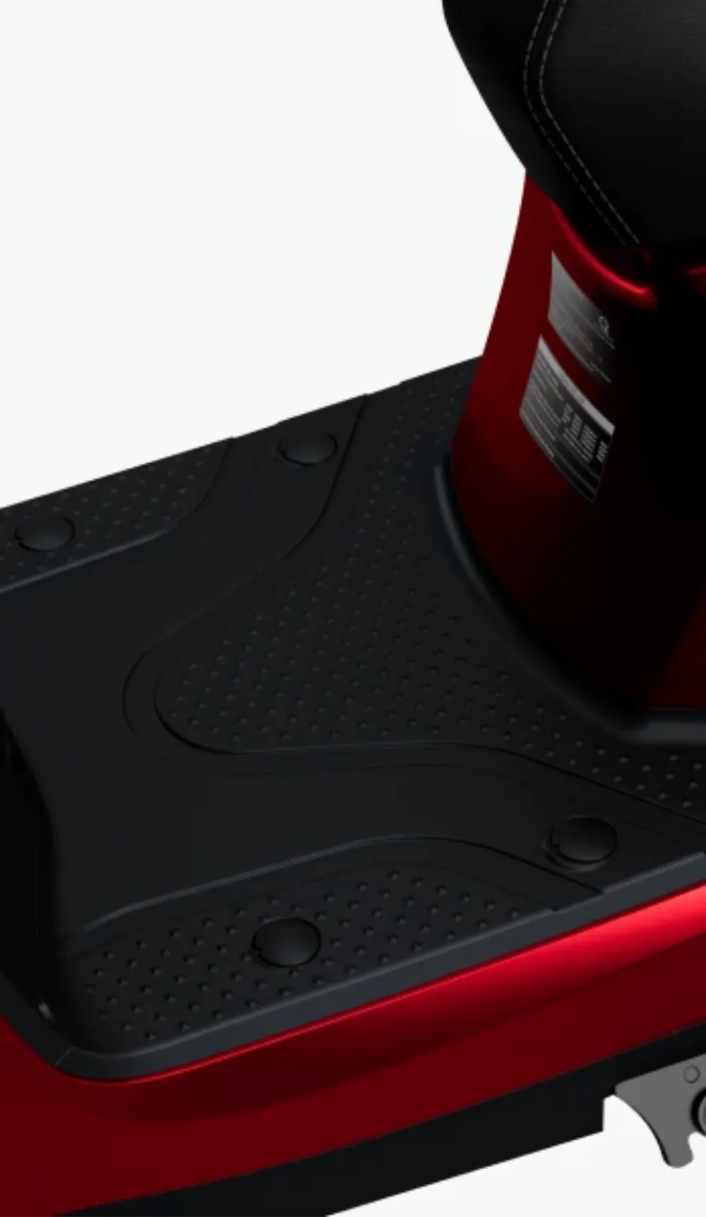 Xe máy điện Vinfast Evo - Giảm ngay 1 triệu đồng khi đặt cọc sớm