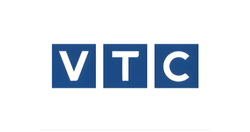 VTC