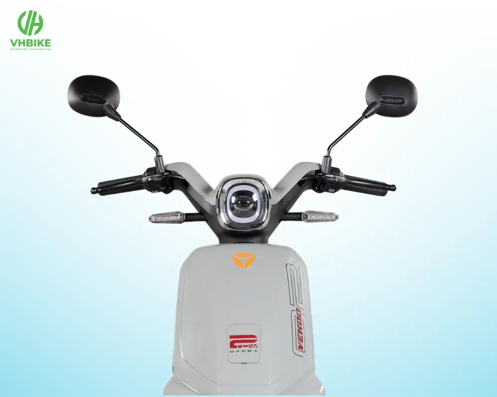 Xe máy điện Yadea Vekoo H